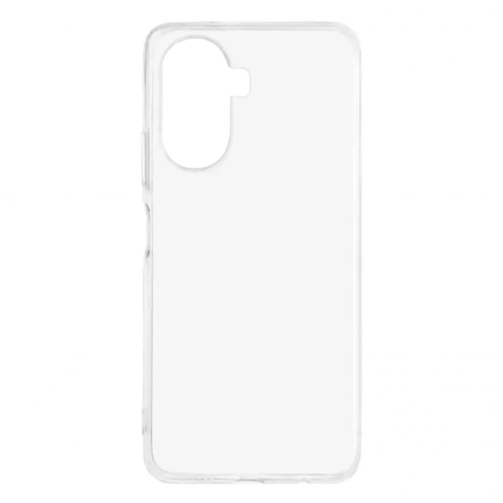 Back Cover Evelatus Huawei Nova Y70