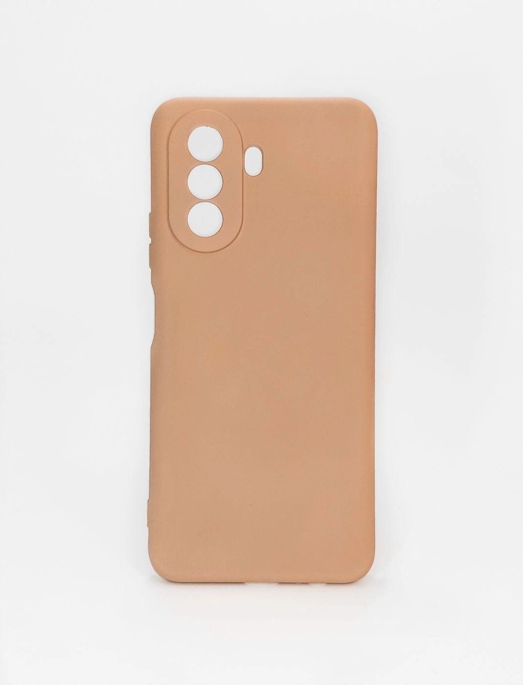 Back Cover Evelatus Huawei Nova Y70