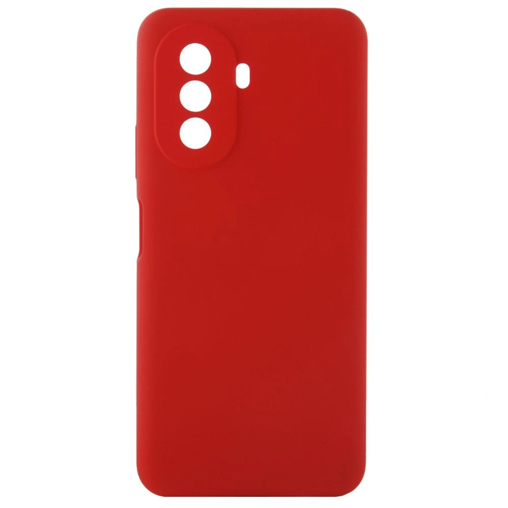 Back Cover Evelatus Huawei Nova Y70