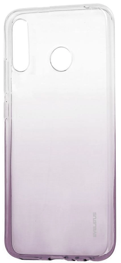 Back Cover Evelatus Huawei P30 Lite