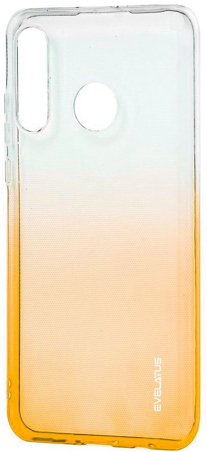 Back Cover Evelatus Huawei P30 Lite