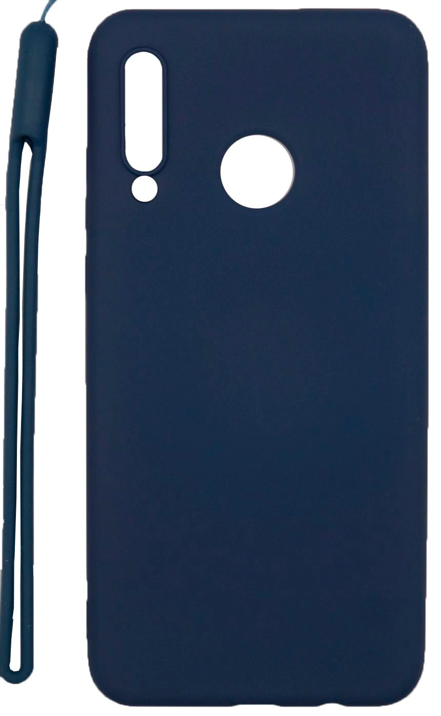 Back cover Evelatus Huawei P30 Lite