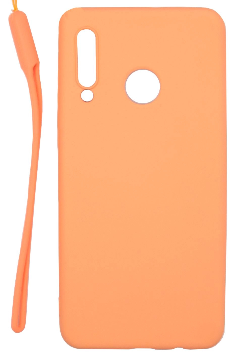 Back cover Evelatus Huawei P30 Lite