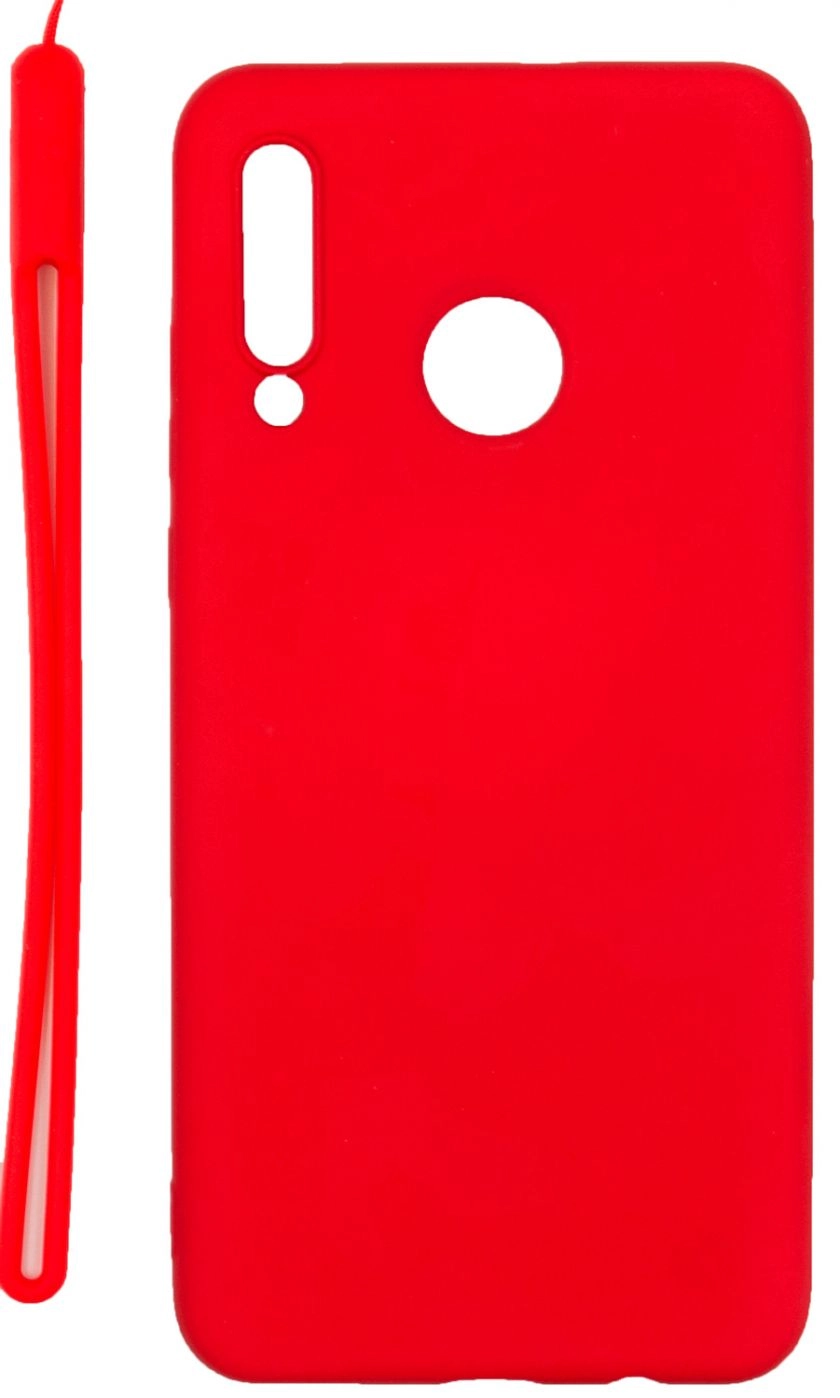 Back cover Evelatus Huawei P30 Lite