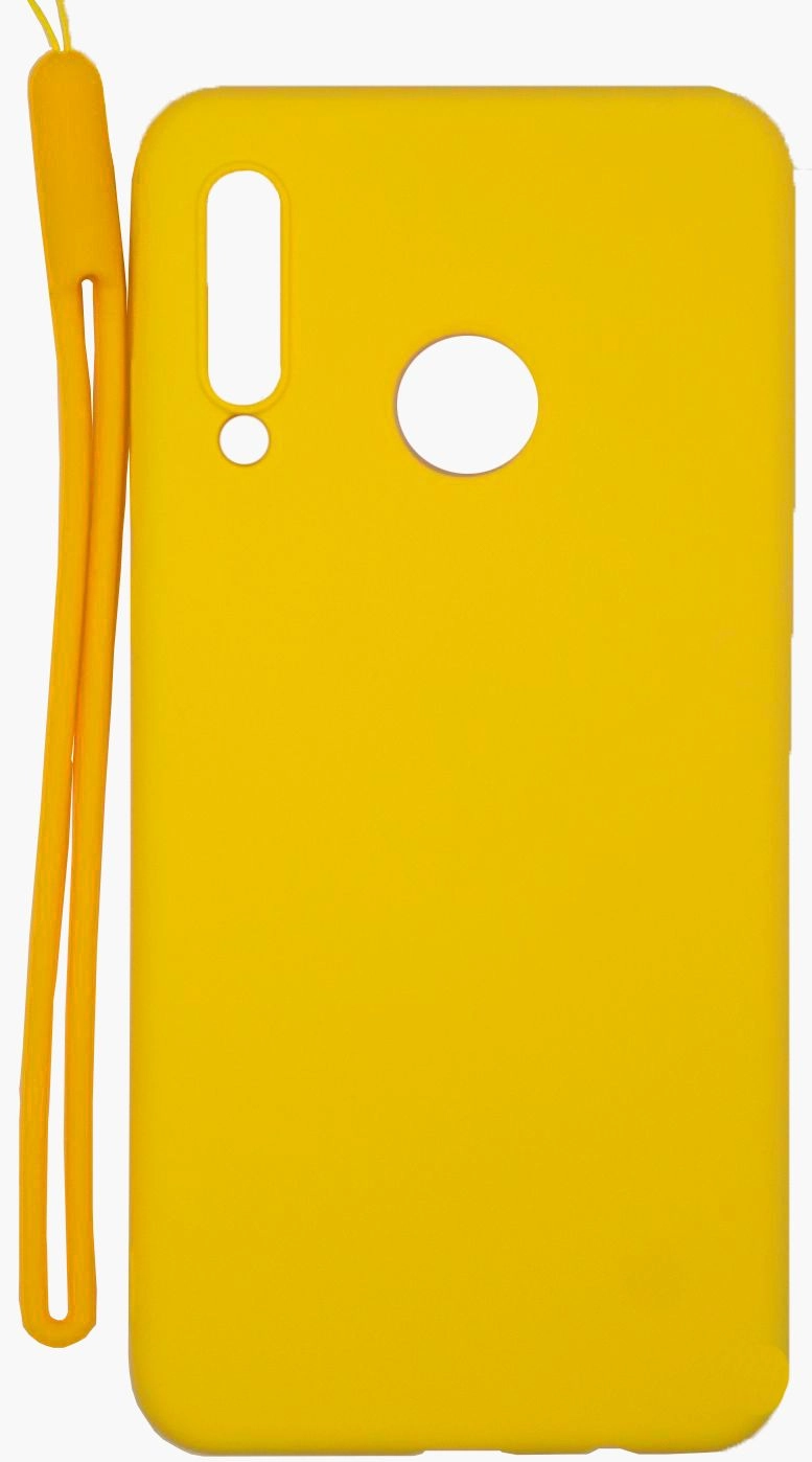 Back Cover Evelatus Huawei P30 Lite