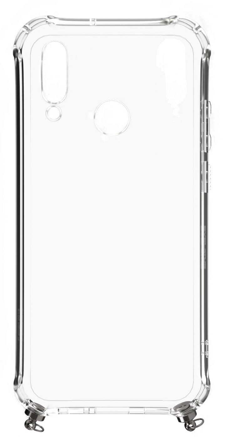 Back cover Evelatus Huawei P30 Lite