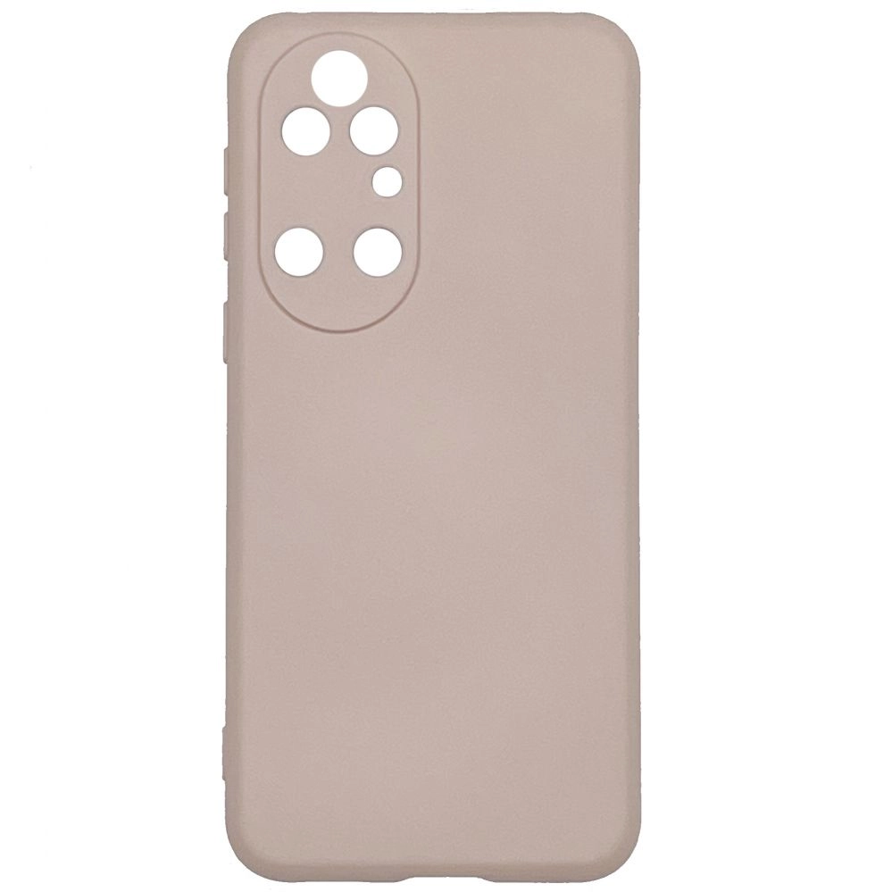 Back Cover Evelatus Huawei P50 Nano