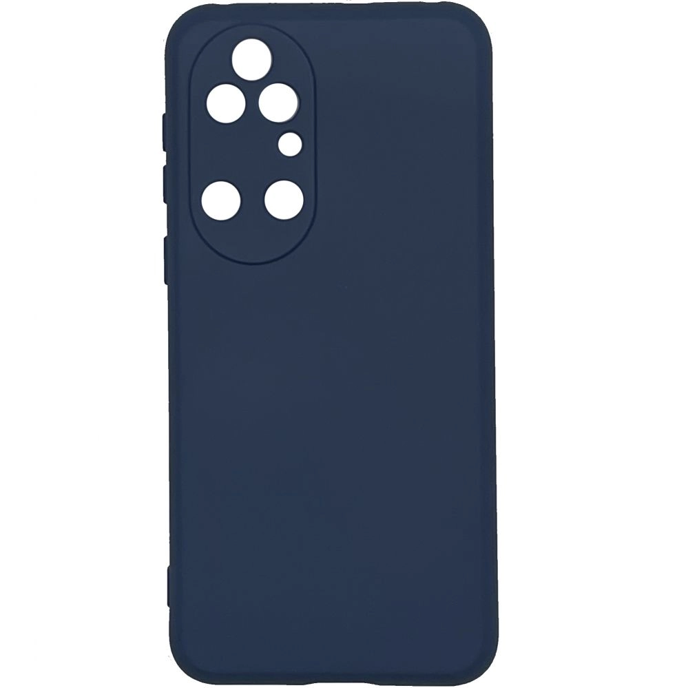 Back Cover Evelatus Huawei P50 Nano