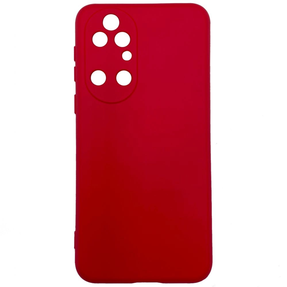 Back Cover Evelatus Huawei P50 Nano