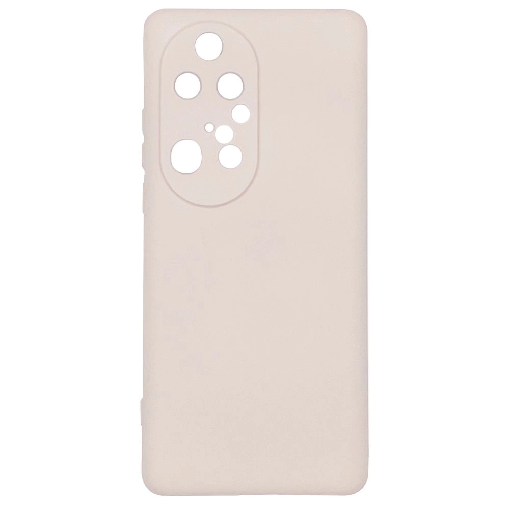 Back Cover Evelatus Huawei P50 Pro