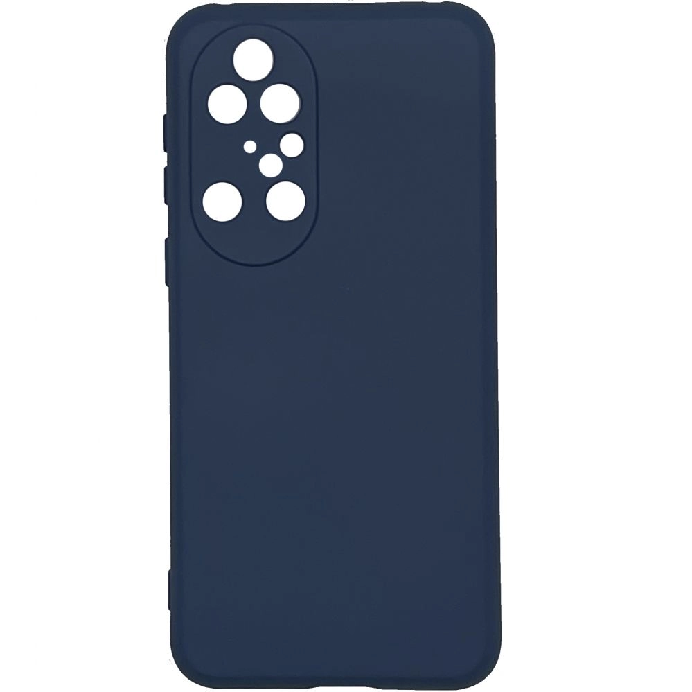 Back Cover Evelatus Huawei P50 Pro