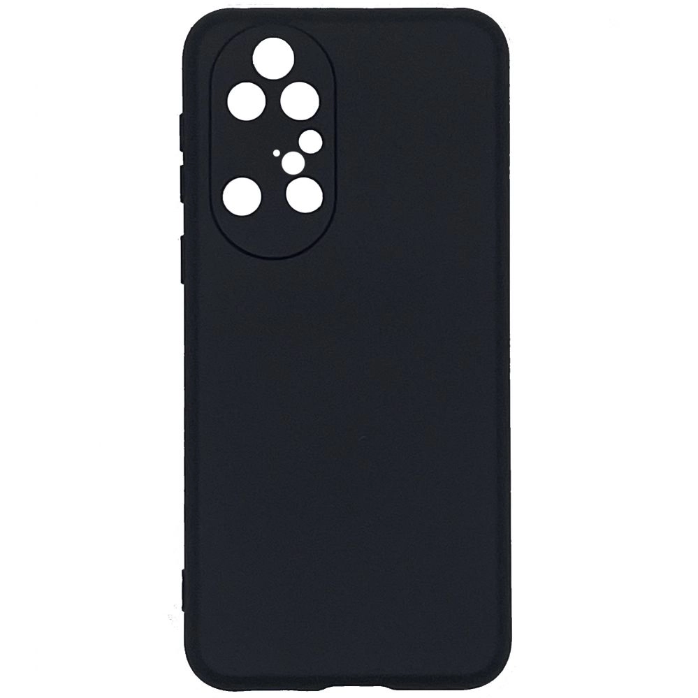 Back Cover Evelatus Huawei P50 Pro