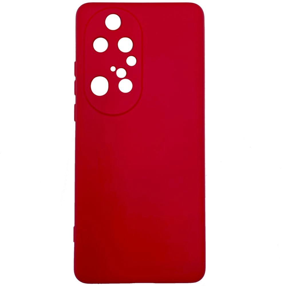 Back Cover Evelatus Huawei P50 Pro