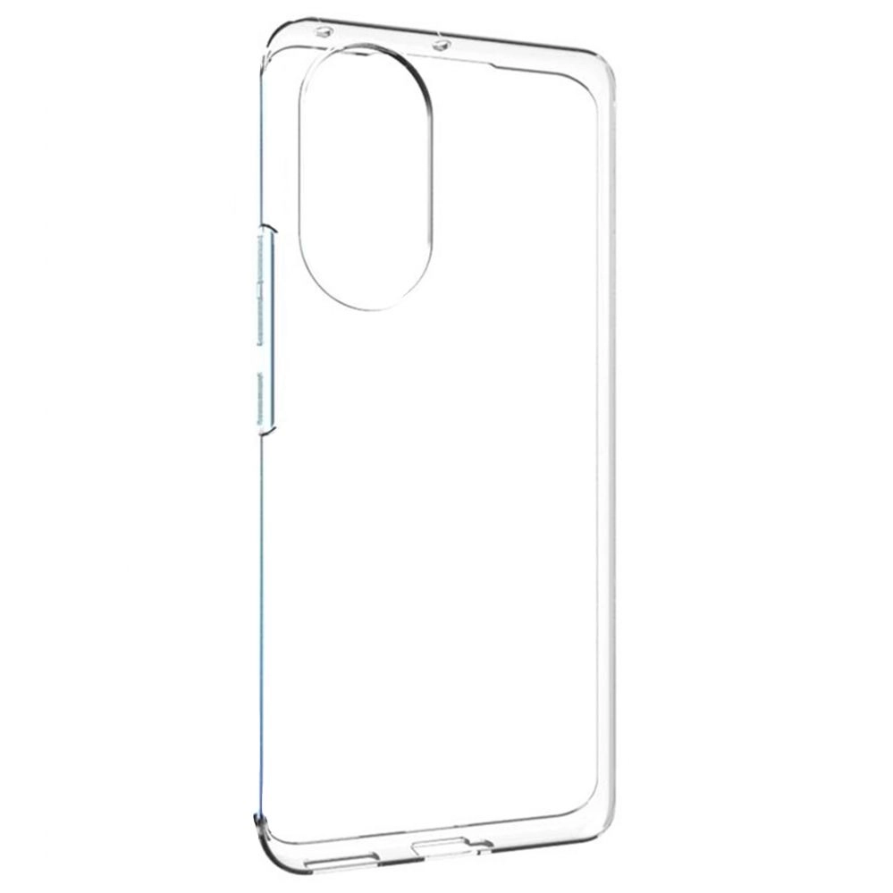 Back cover Evelatus Huawei P50 Pro