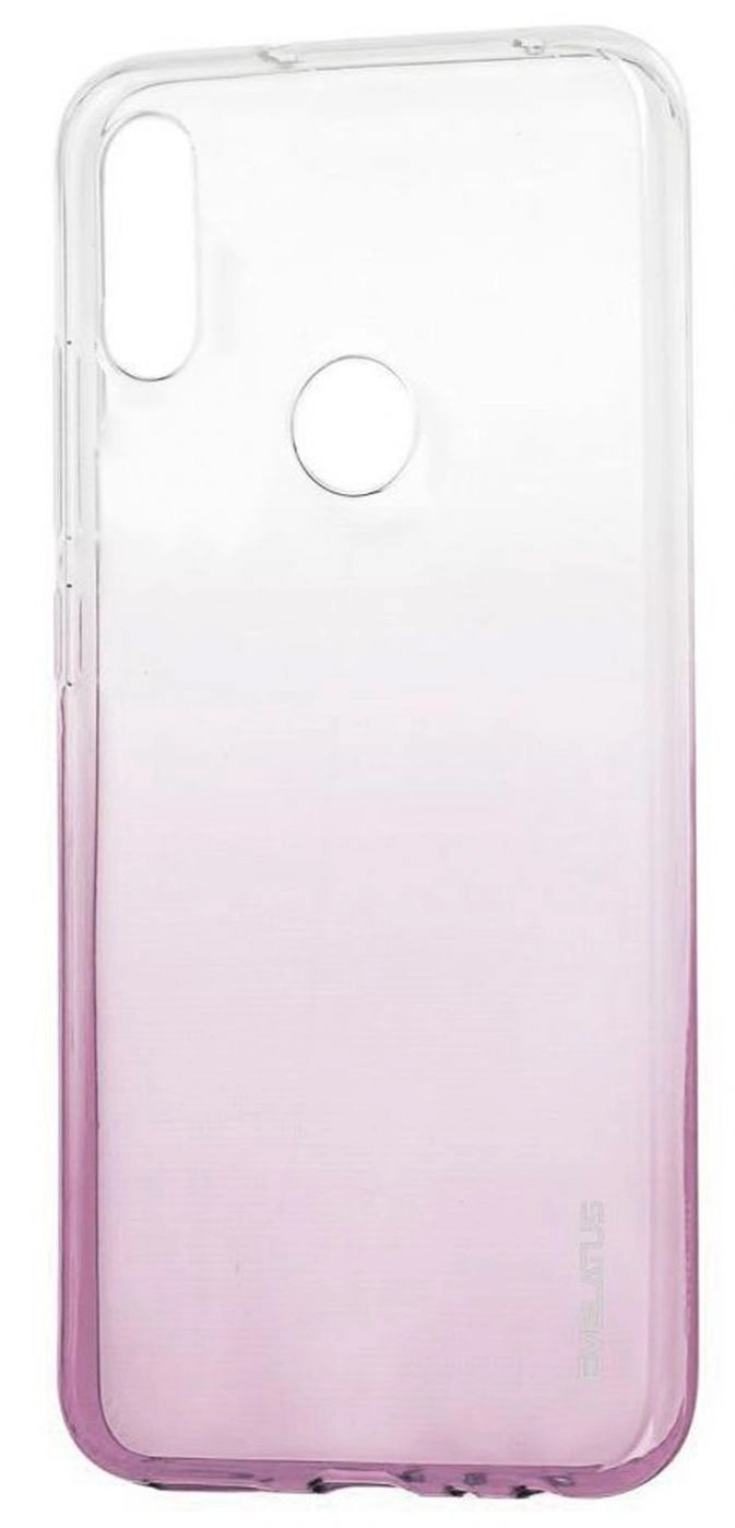 Back cover Evelatus Huawei P Smart