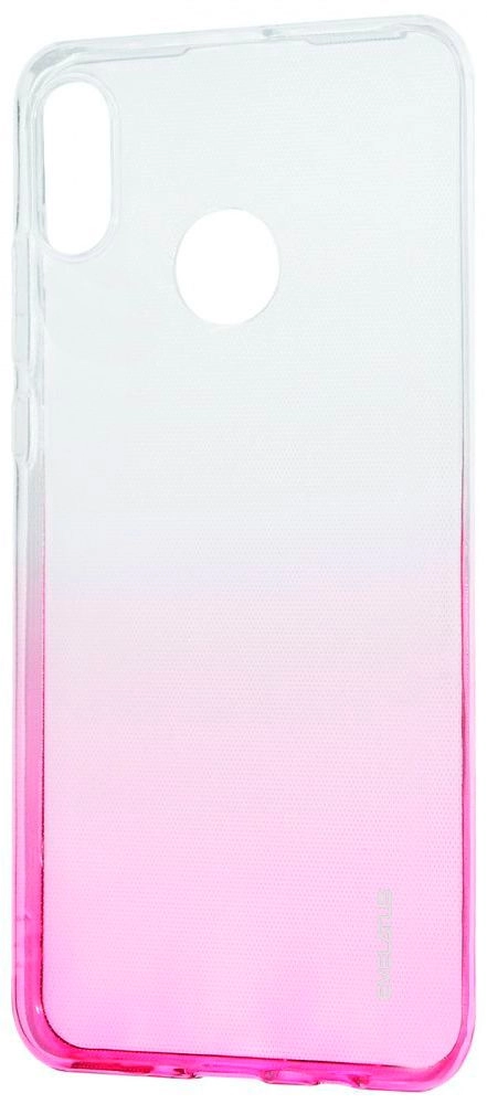 Back Cover Evelatus Huawei P Smart