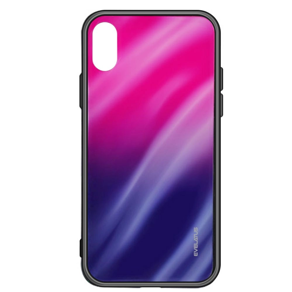 Back Cover Evelatus Huawei P Smart