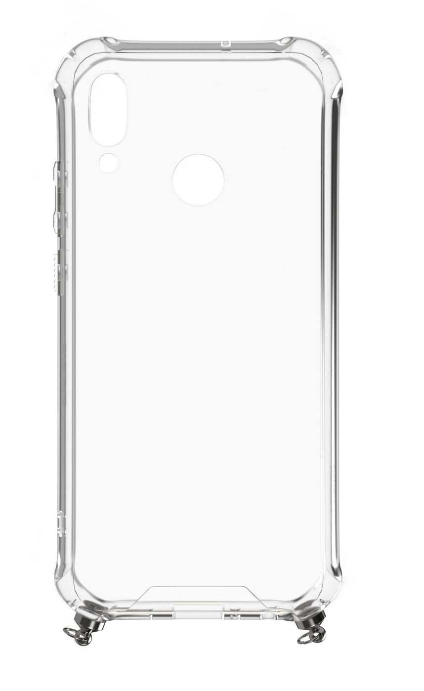 Back cover Evelatus Huawei P Smart