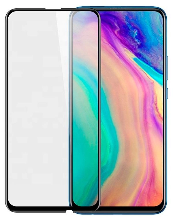 Evelatus Aizsargstikls Evelatus Huawei P Smart