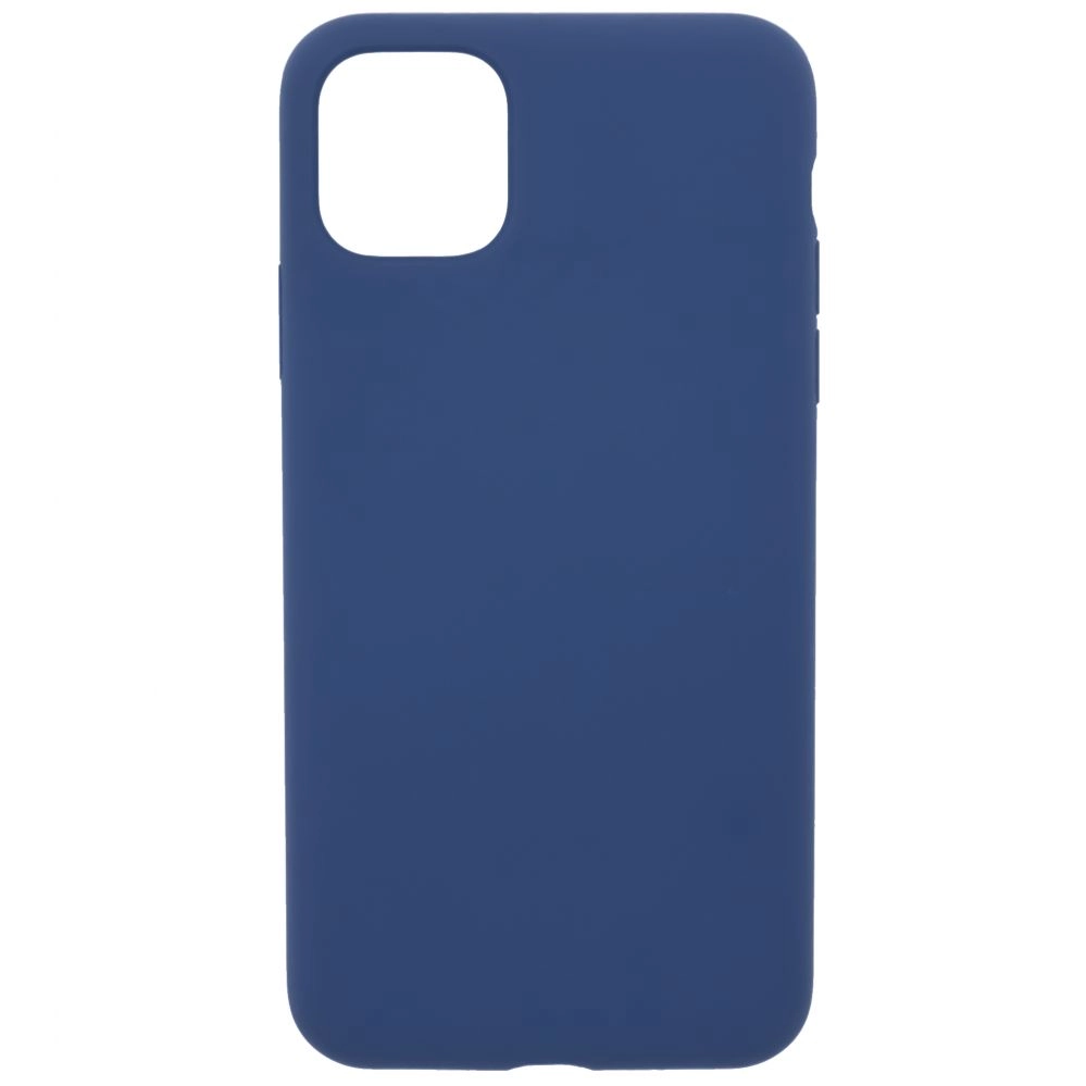 Back cover Evelatus Apple iPhone 11