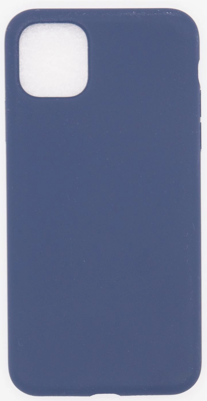 Back cover Evelatus Apple iPhone 11