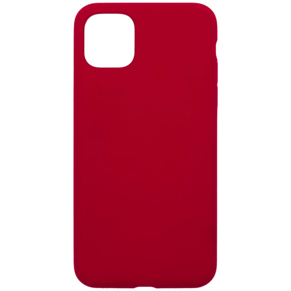 Back Cover Evelatus Apple iPhone 11