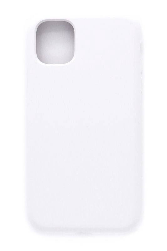 Back Cover Evelatus Apple iPhone 11
