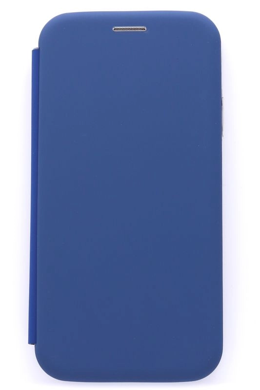 Opening cases Evelatus Apple iPhone 11