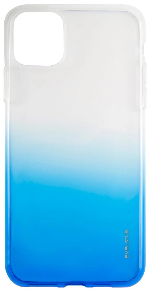 Back Cover Evelatus Apple iPhone 11
