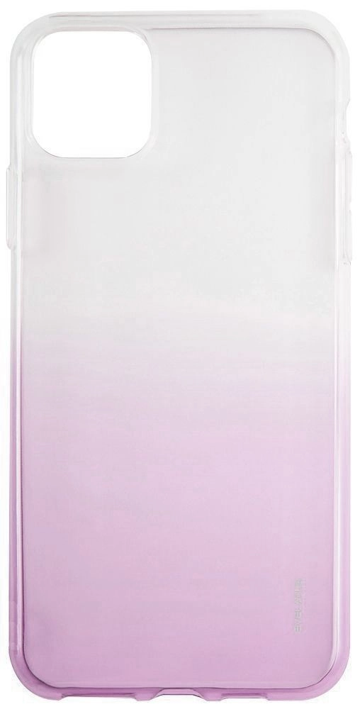 Back Cover Evelatus Apple iPhone 11