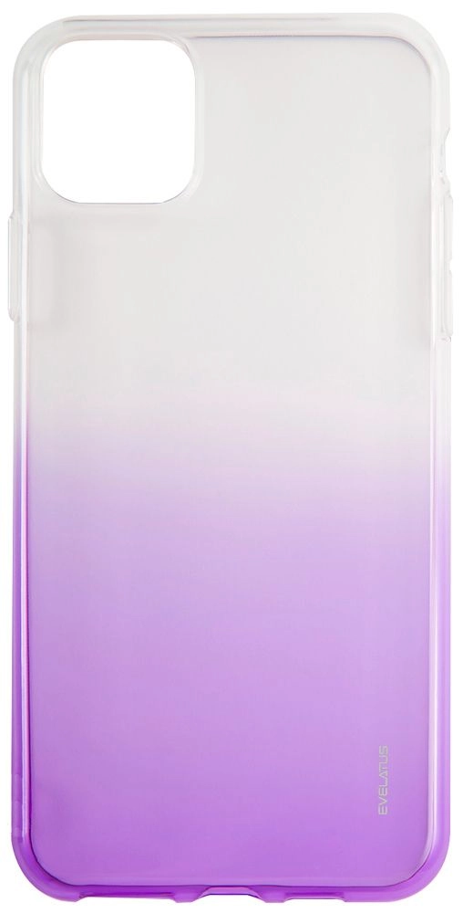 Back Cover Evelatus Apple iPhone 11