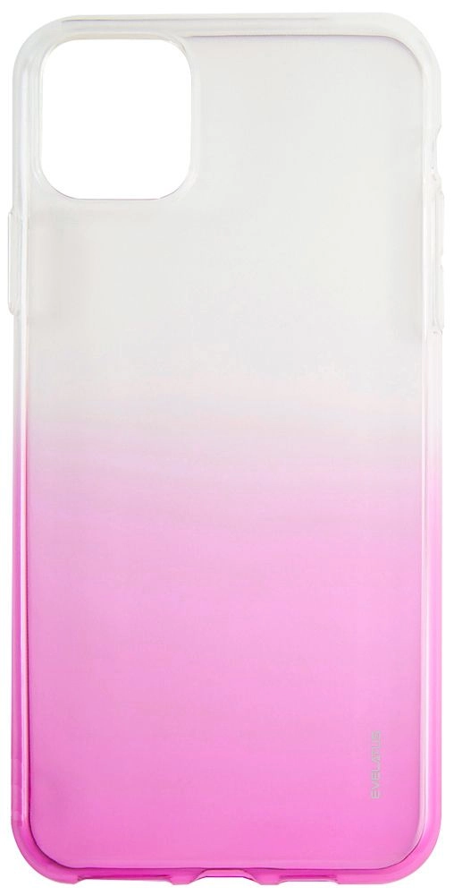 Back Cover Evelatus Apple iPhone 11