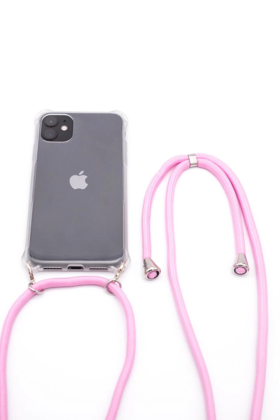 Back cover Evelatus Apple iPhone 11