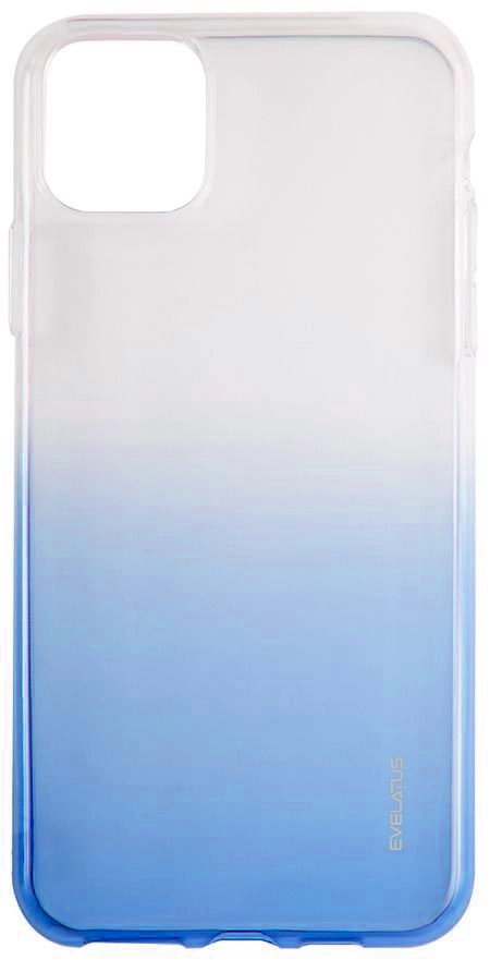 Back Cover Evelatus Apple iPhone 11