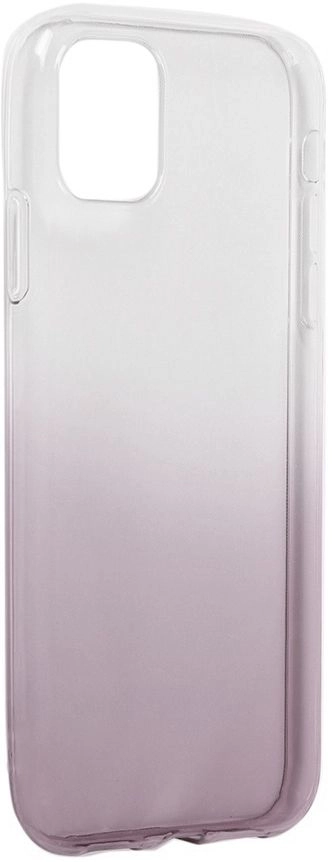 Back Cover Evelatus Apple iPhone 11