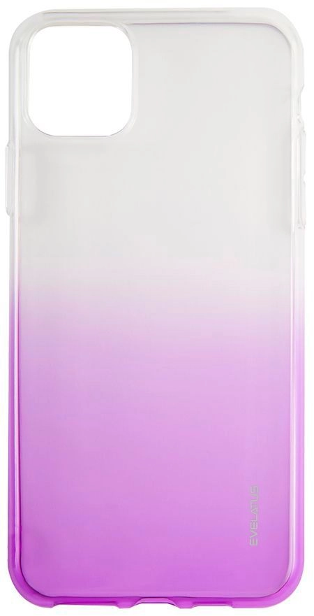 Back Cover Evelatus Apple iPhone 11
