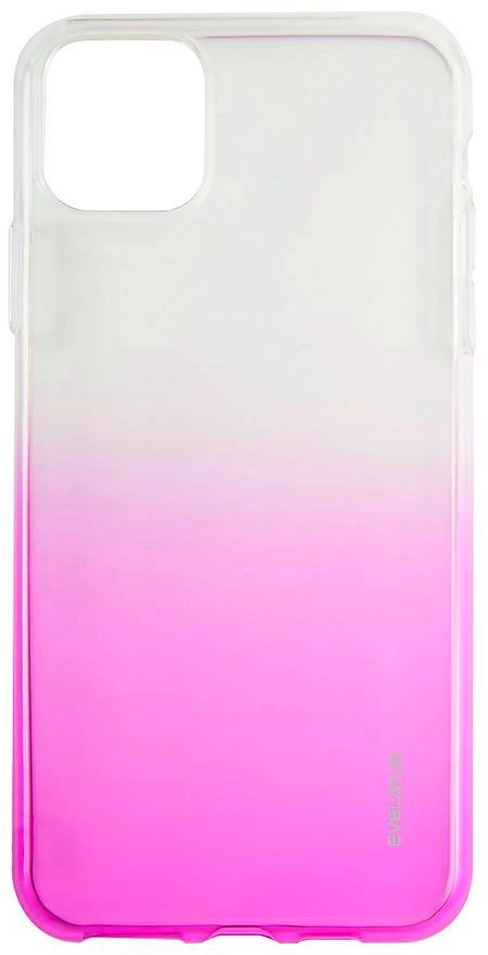 Back Cover Evelatus Apple iPhone 11