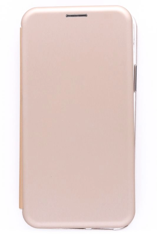 Opening cases Evelatus Apple iPhone 11