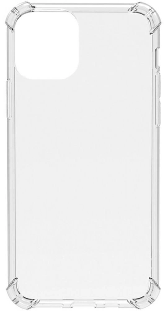 Back Cover Evelatus Apple iPhone 11