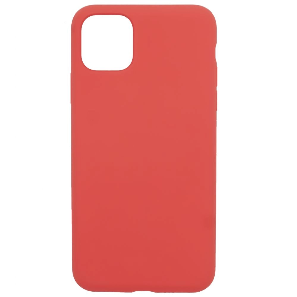 Back Cover Evelatus Apple iPhone 11