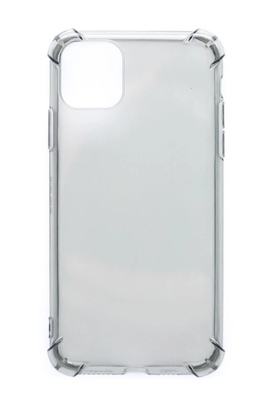 Back Cover Evelatus Apple iPhone 11
