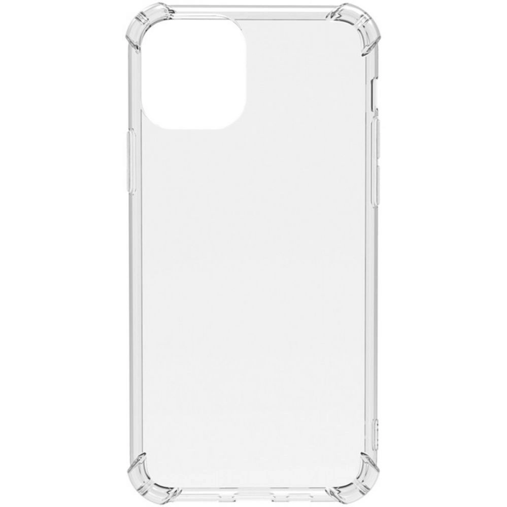 Back Cover Evelatus Apple iPhone 11