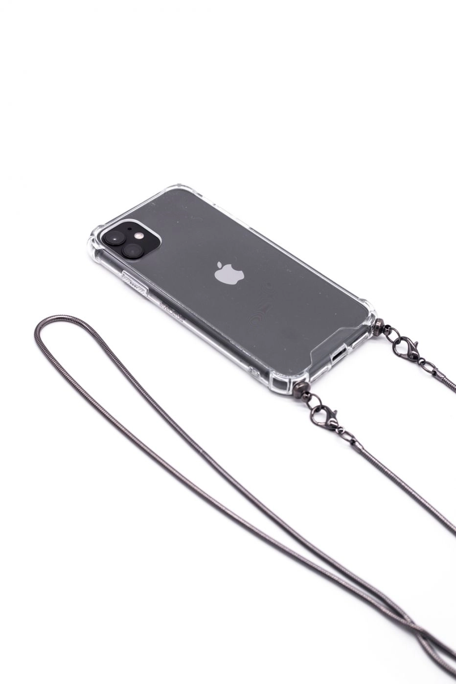 Back cover Evelatus Apple iPhone 11