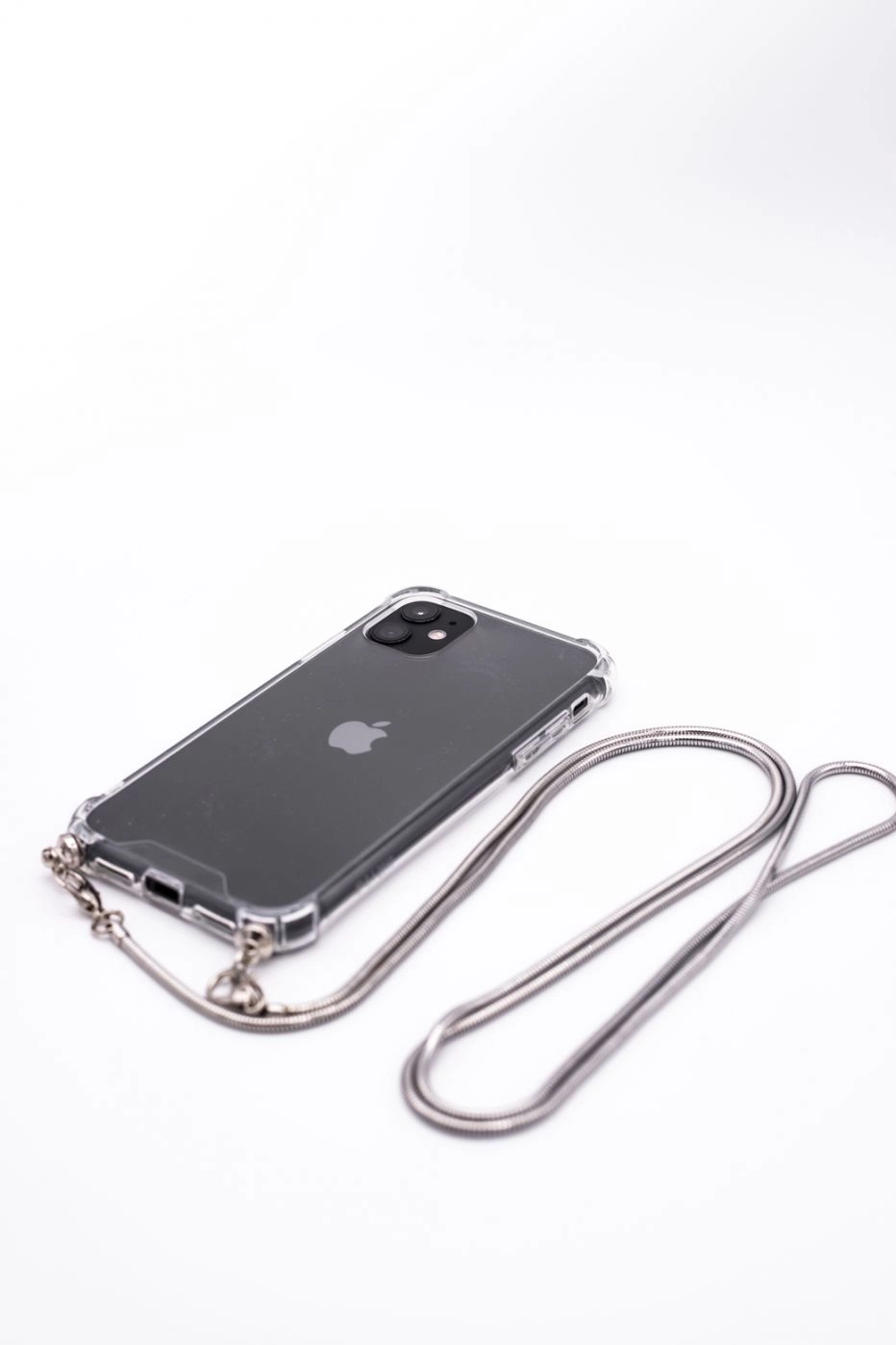 Back cover Evelatus Apple iPhone 11