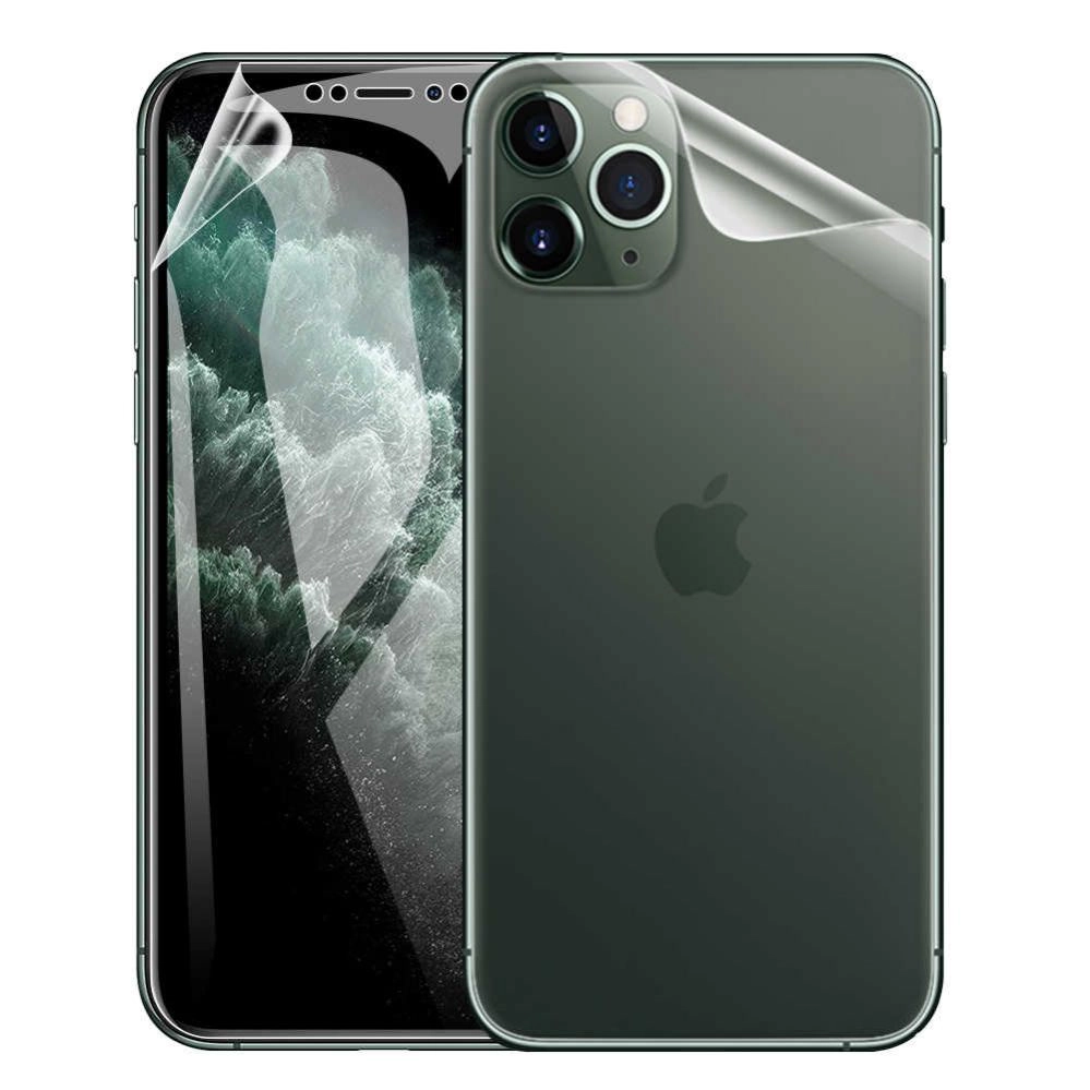 Evelatus Protective film Evelatus Apple iPhone