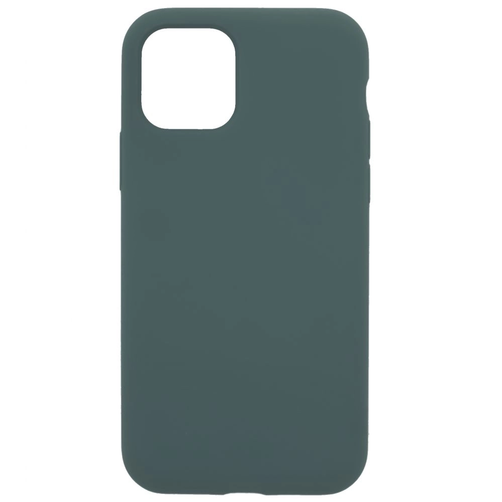 Back cover Evelatus Apple iPhone 11