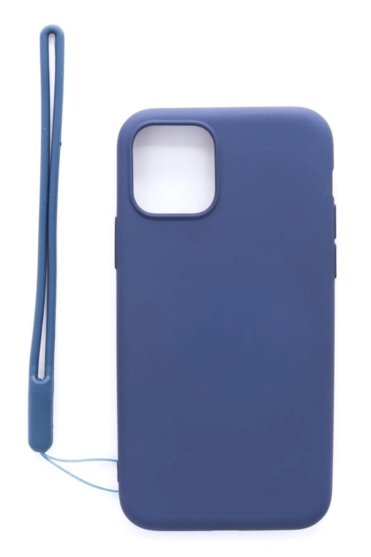 Back cover Evelatus Apple iPhone 11
