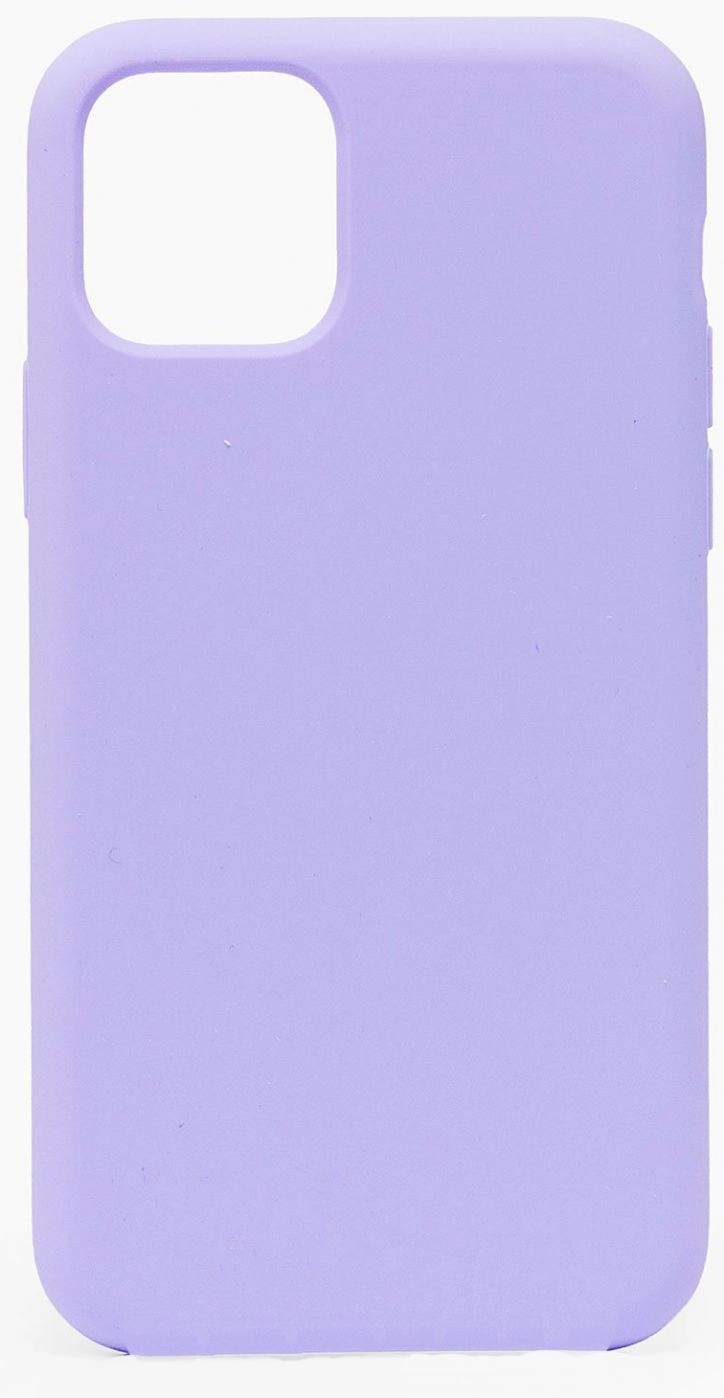 Back Cover Evelatus Apple iPhone 11