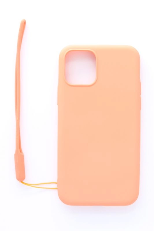 Back cover Evelatus Apple iPhone 11
