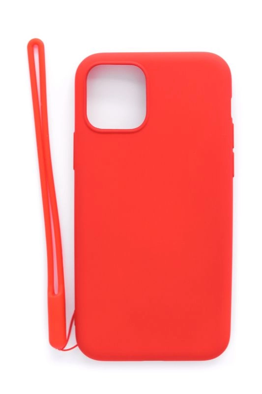 Back cover Evelatus Apple iPhone 11